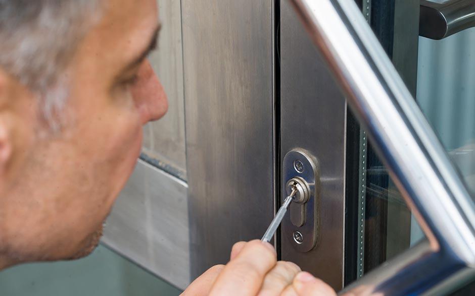 serrurier ouverture de porte service Margny-lès-Compiègne